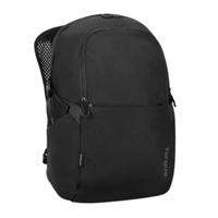 MOCHILA TARGUS TBB641GL ECOSMART 15-16 PULGADAS COLOR NEGRO MOCHILA TARGUS TBB641GL ECOSMART 15-16 PULGADAS COLOR NEGRO